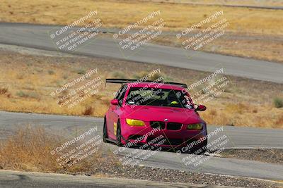 media/Feb-22-2025-Team Topak Racing (Sat) [[cb57a51a40]]/Intermediate Low1/Turns 13 and 14/